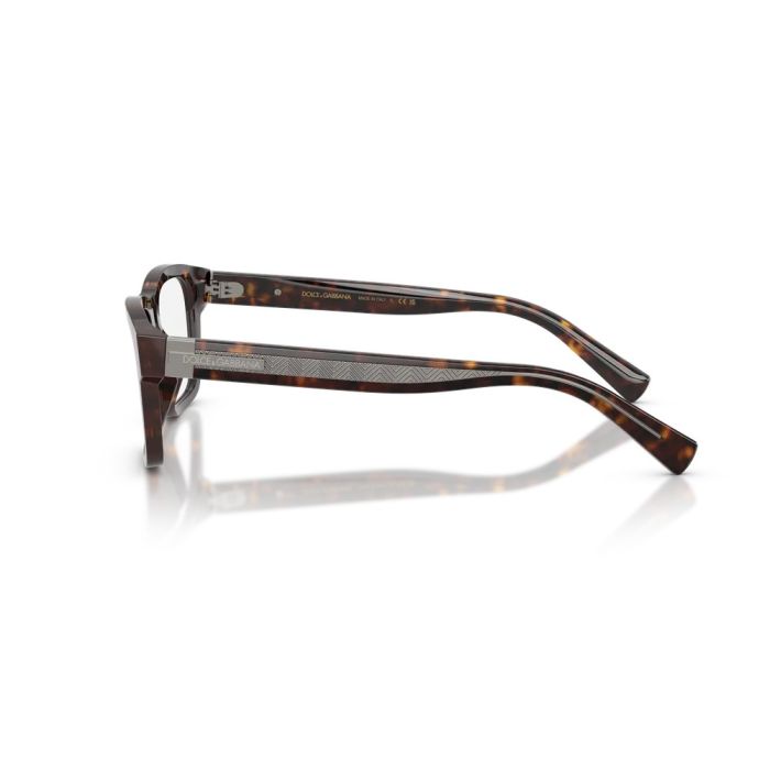 Dolce & Gabbana DG3446 502 51