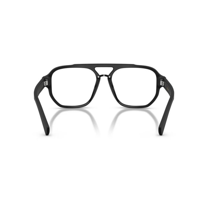 Dolce & Gabbana DG3447 2525