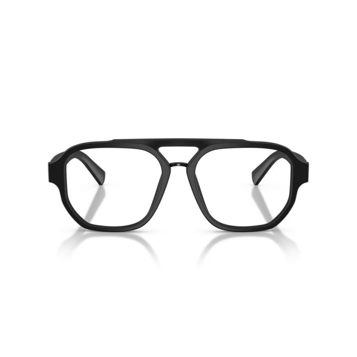 Dolce & Gabbana DG3447 2525