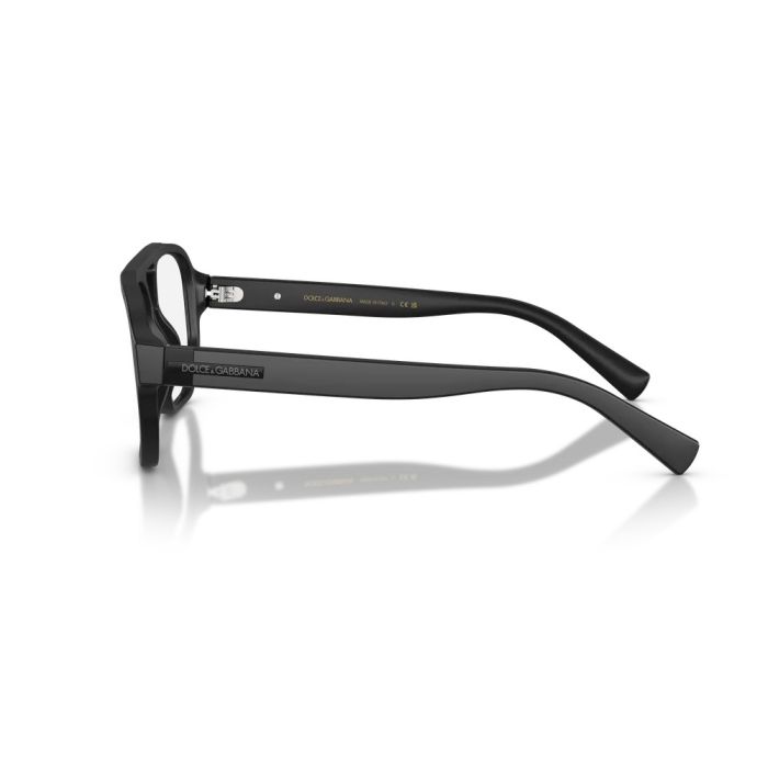 Dolce & Gabbana DG3447 2525