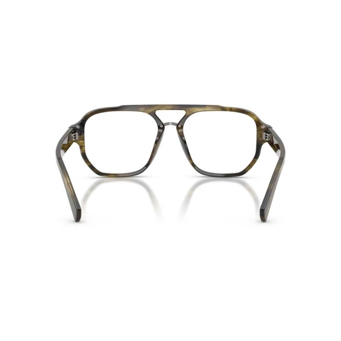 Dolce & Gabbana DG3447 3066