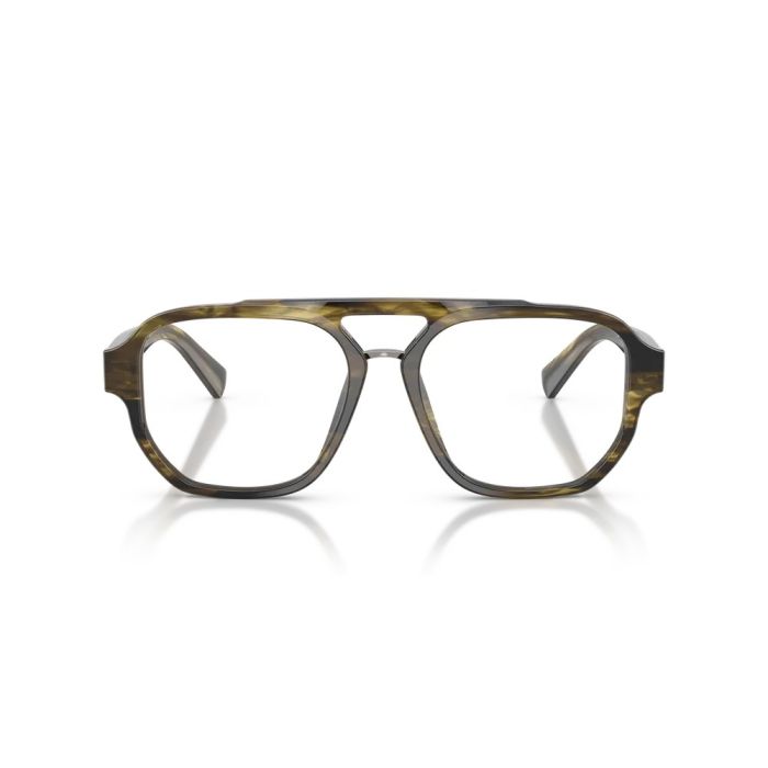 Dolce & Gabbana DG3447 3066