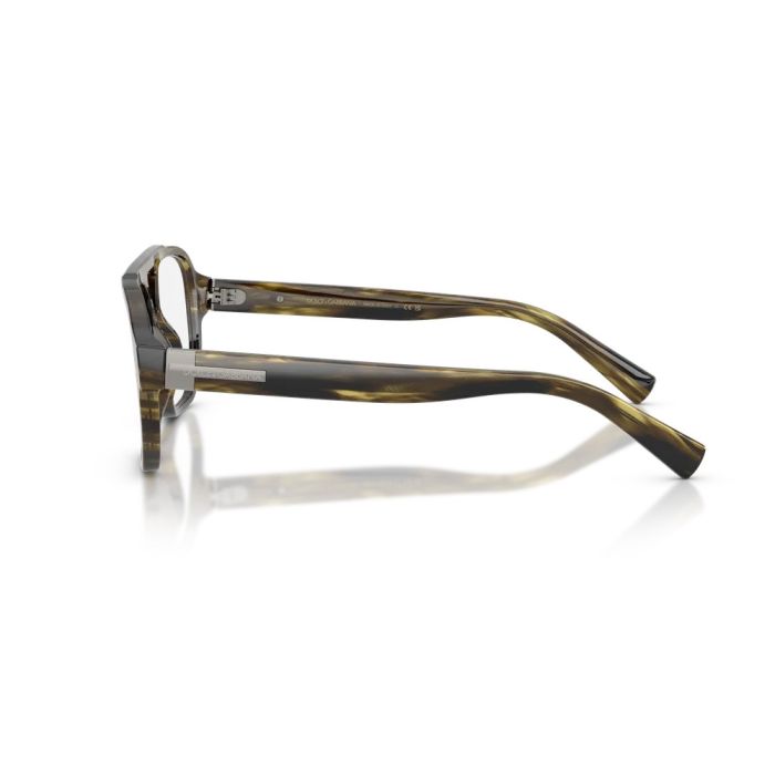 Dolce & Gabbana DG3447 3066