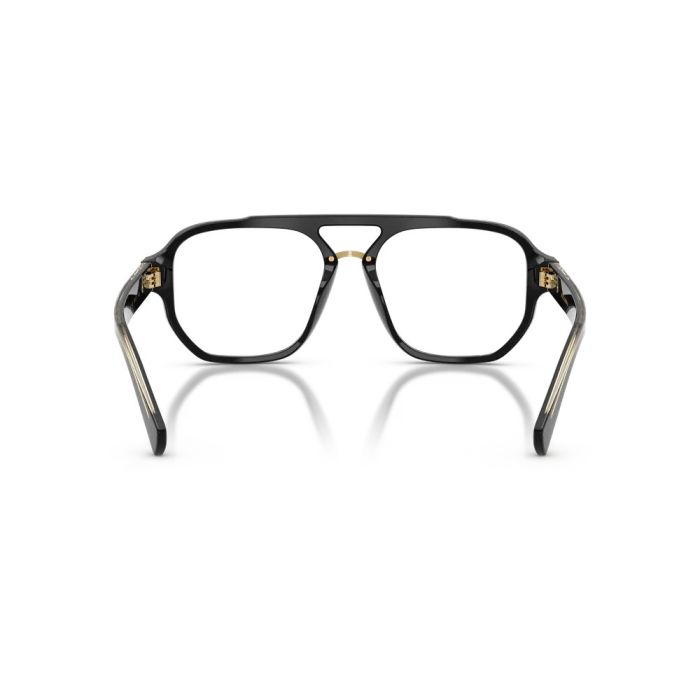 Dolce & Gabbana DG3447 501