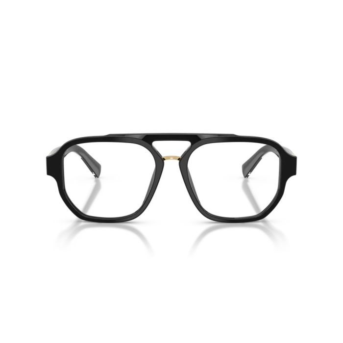 Dolce & Gabbana DG3447 501
