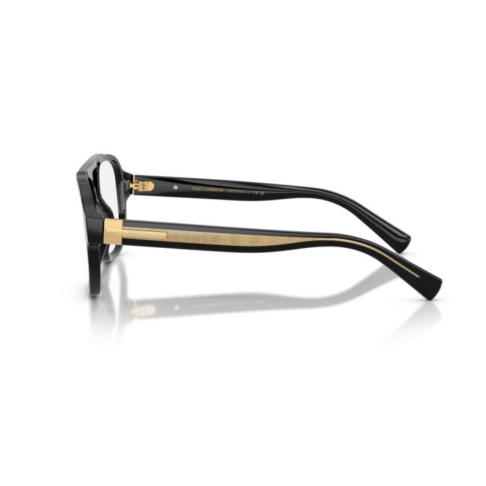 Dolce & Gabbana DG3447 501