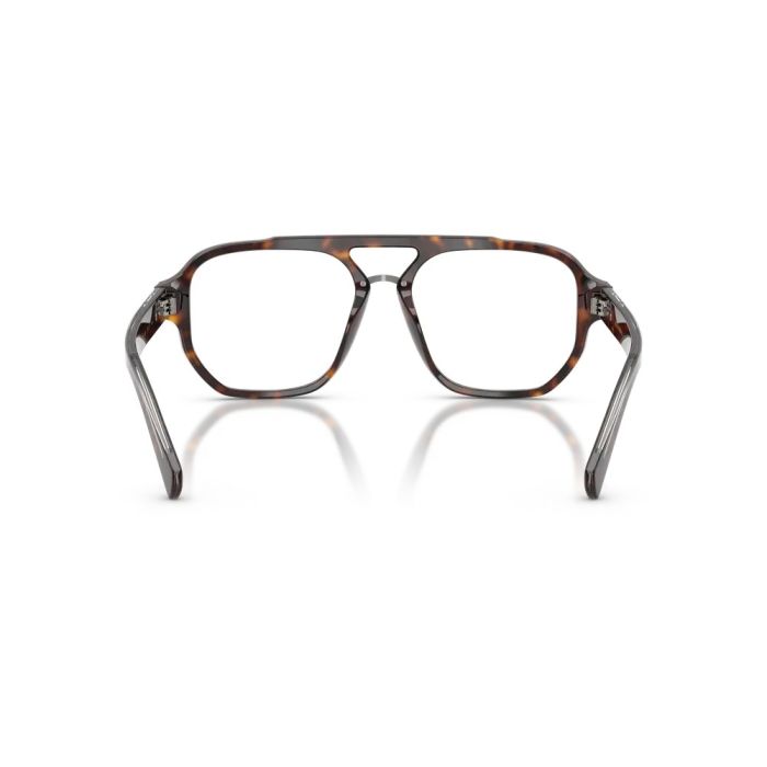 Dolce & Gabbana DG3447 502