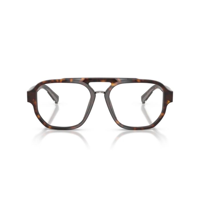 Dolce & Gabbana DG3447 502