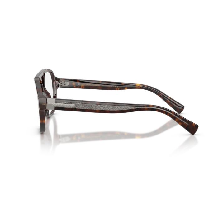 Dolce & Gabbana DG3447 502