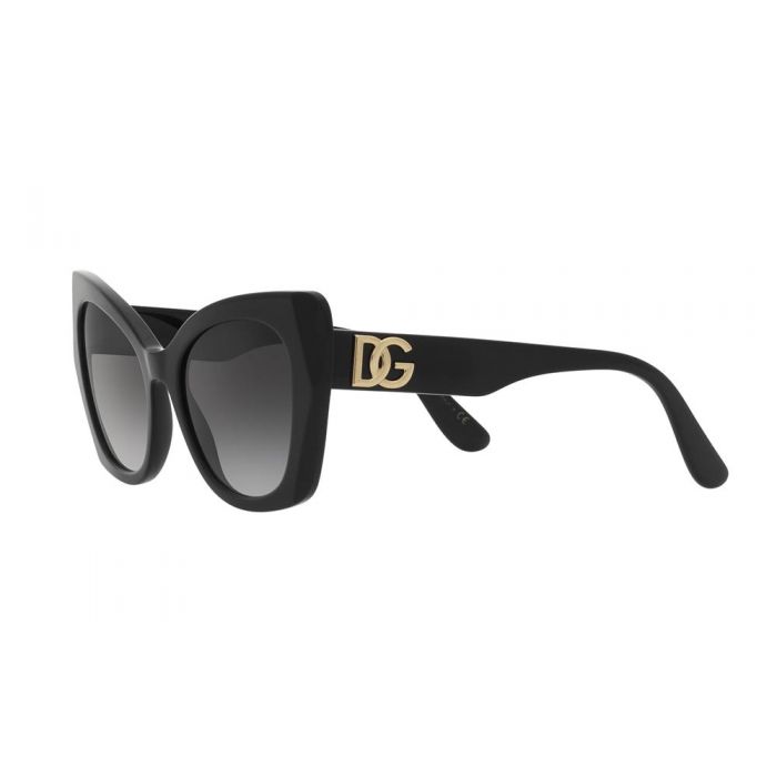 Dolce & Gabbana DG4405 501/8G
