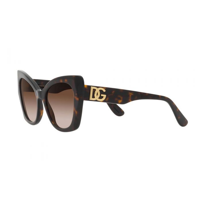 Dolce & Gabbana DG4405 502/13