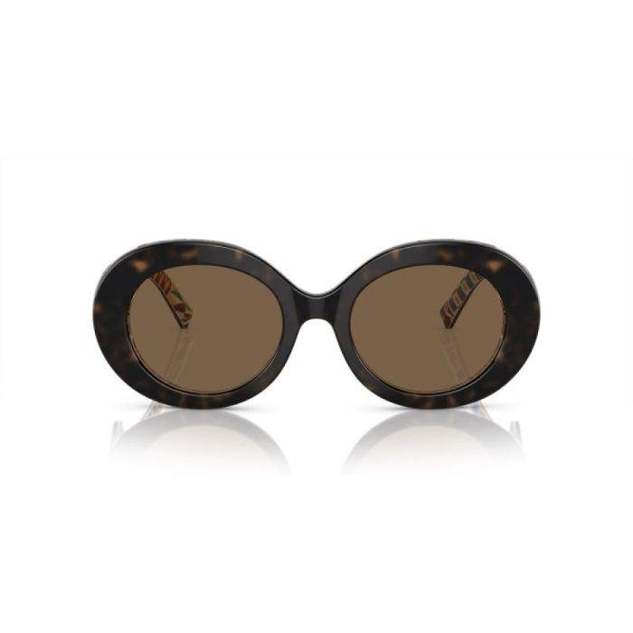 Dolce & Gabbana DG4448 321773