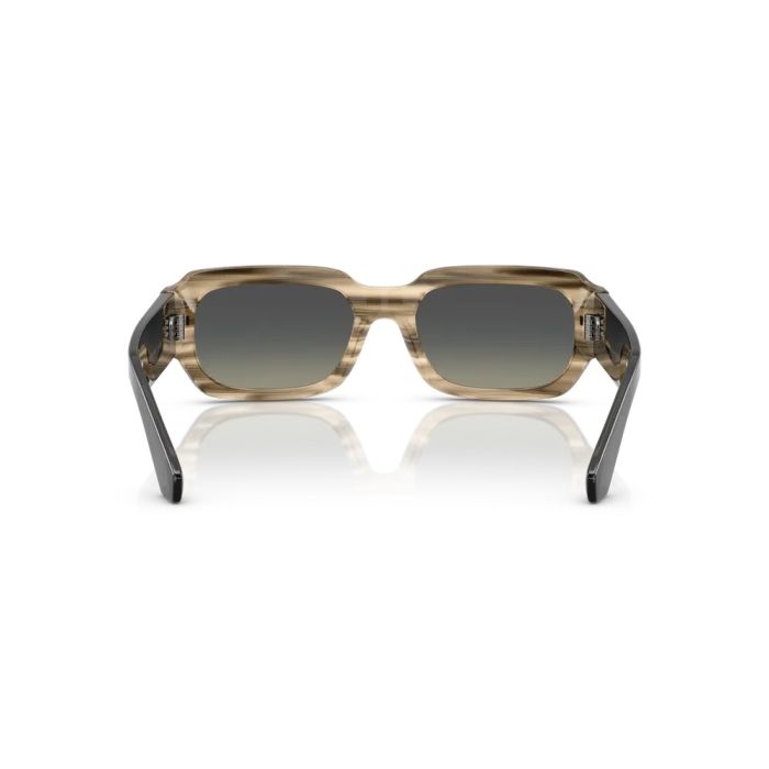 Dolce & Gabbana DG4485 348411