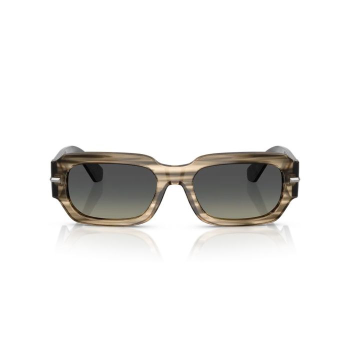 Dolce & Gabbana DG4485 348411