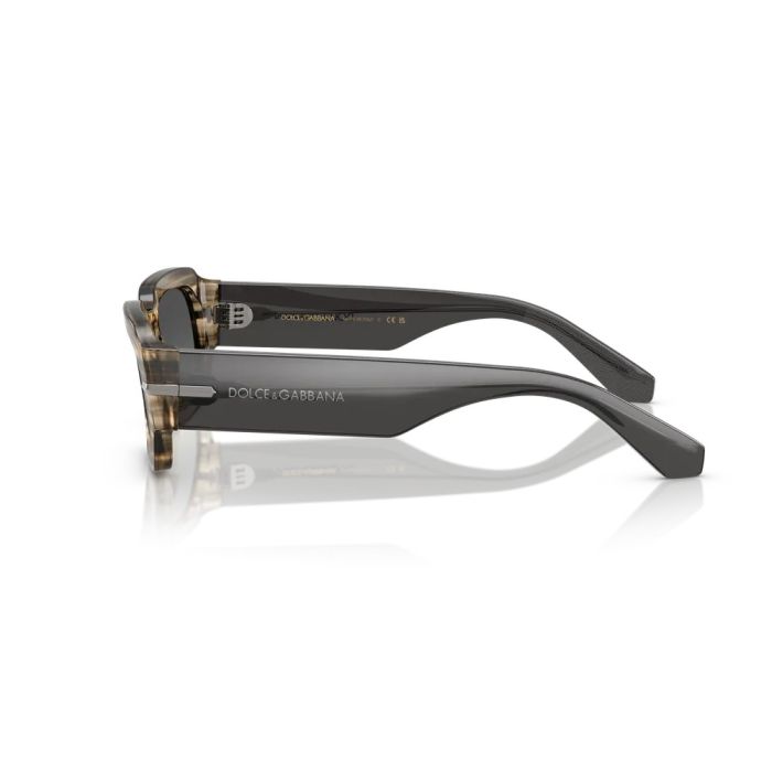 Dolce & Gabbana DG4485 348411