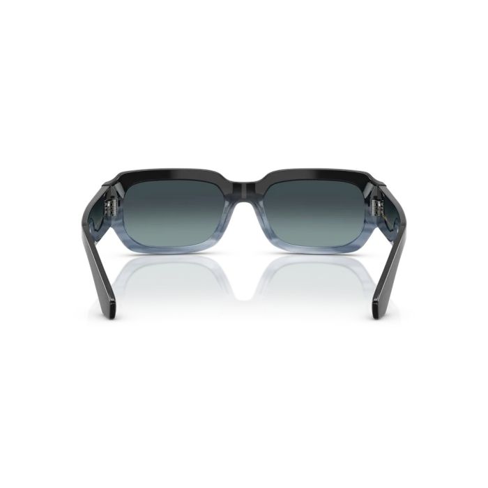 Dolce & Gabbana DG4485 348519