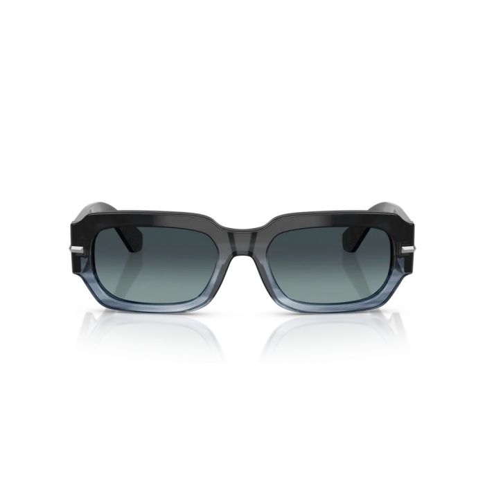 Dolce & Gabbana DG4485 348519