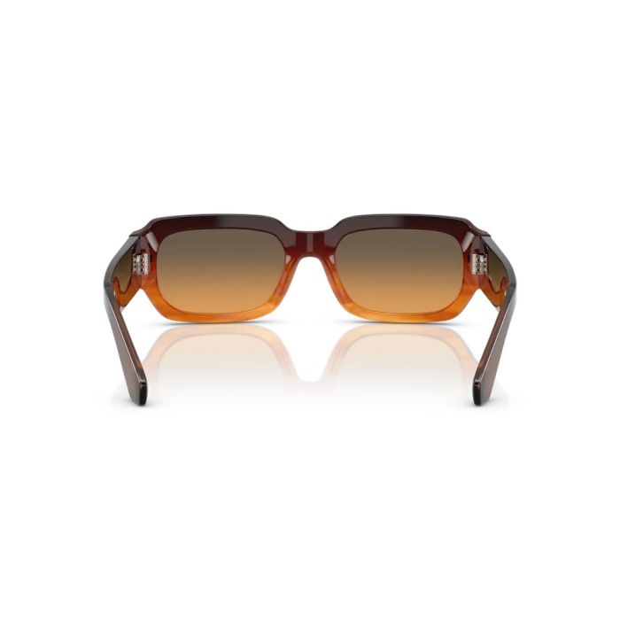 Dolce & Gabbana DG4485 348618