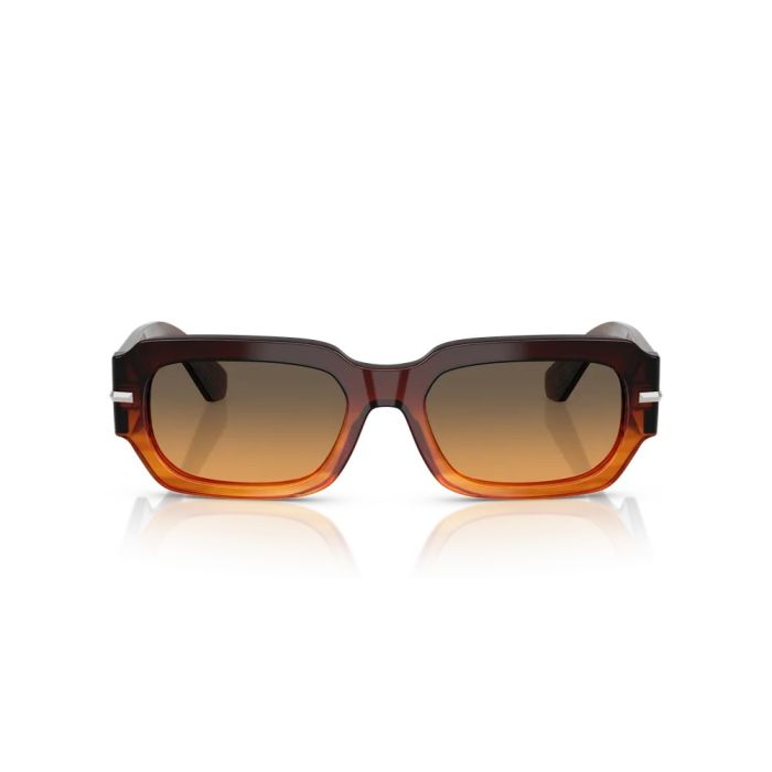 Dolce & Gabbana DG4485 348618