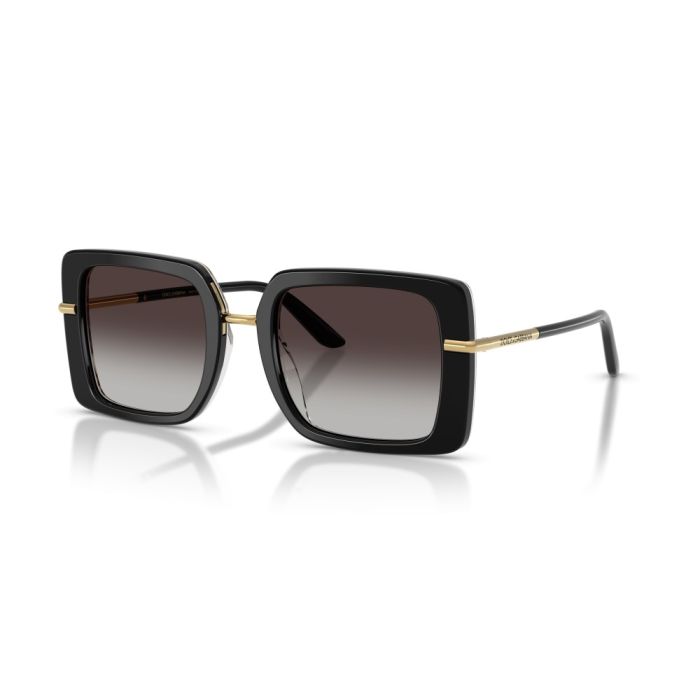 Dolce & Gabbana DG4491 32998G