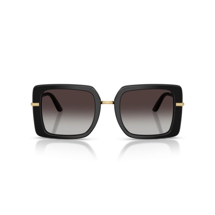 Dolce & Gabbana DG4491 32998G