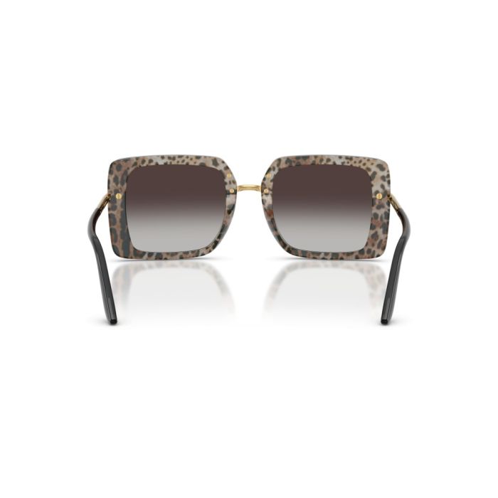 Dolce & Gabbana DG4491 32998G