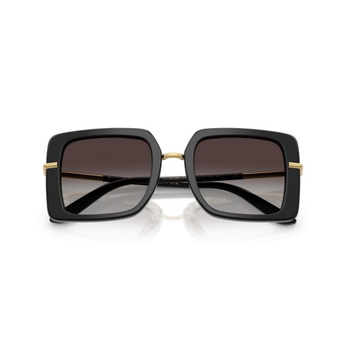 Dolce & Gabbana DG4491 32998G
