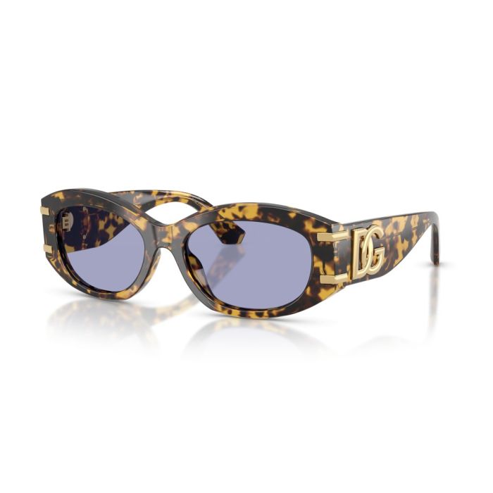 Dolce & Gabbana DG4502 33301A