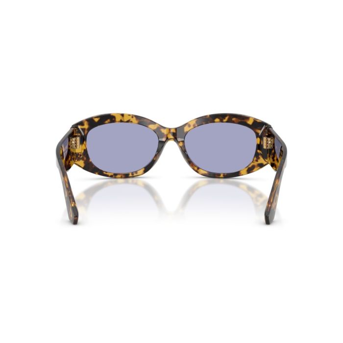 Dolce & Gabbana DG4502 33301A
