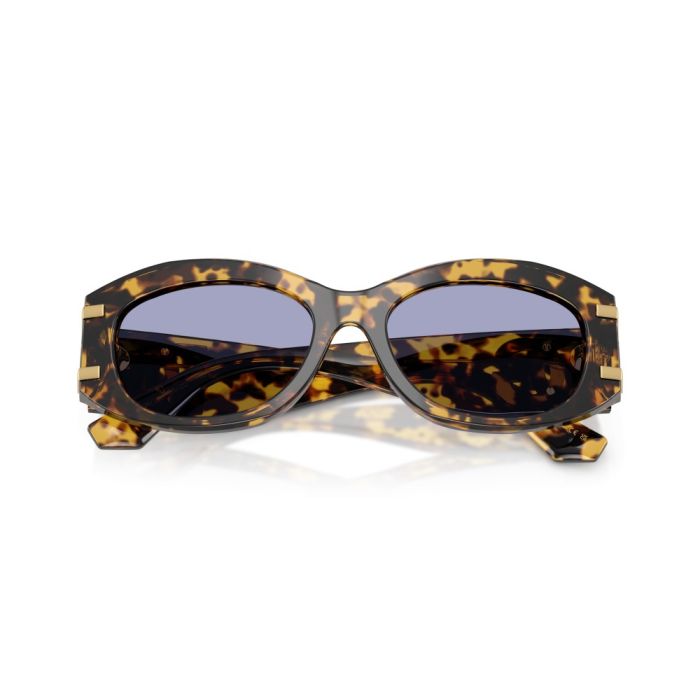 Dolce & Gabbana DG4502 33301A