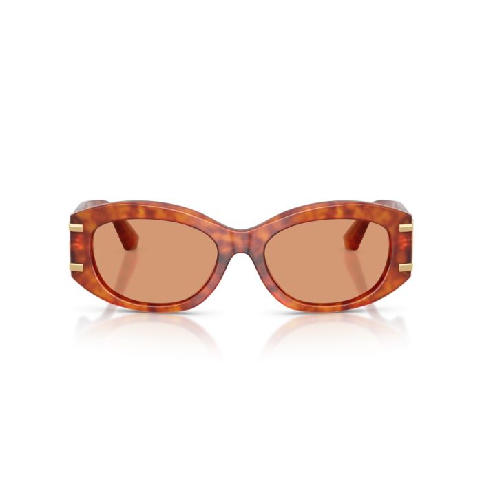 Dolce & Gabbana DG4502 3452/7