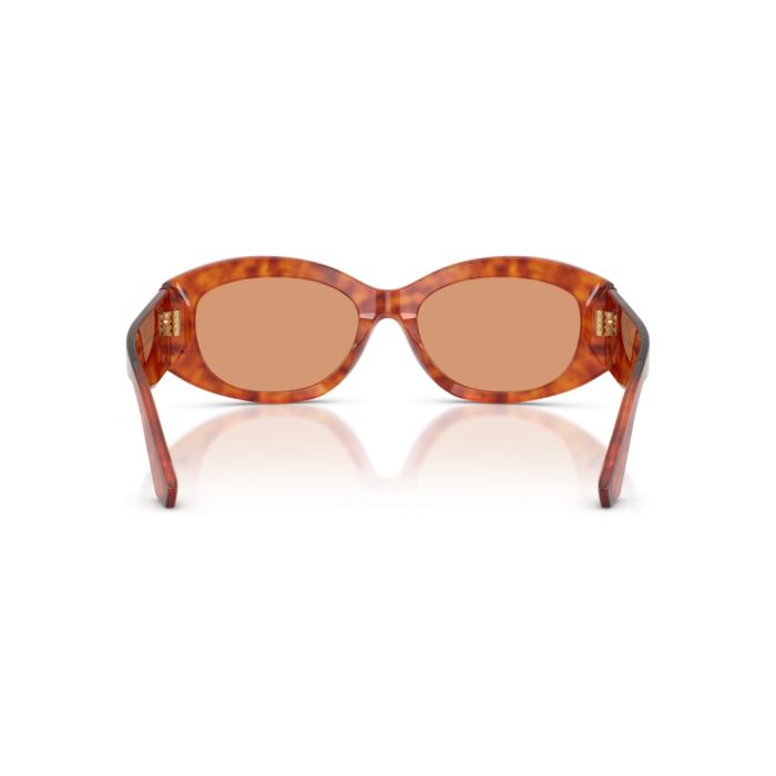 Dolce & Gabbana DG4502 3452/7