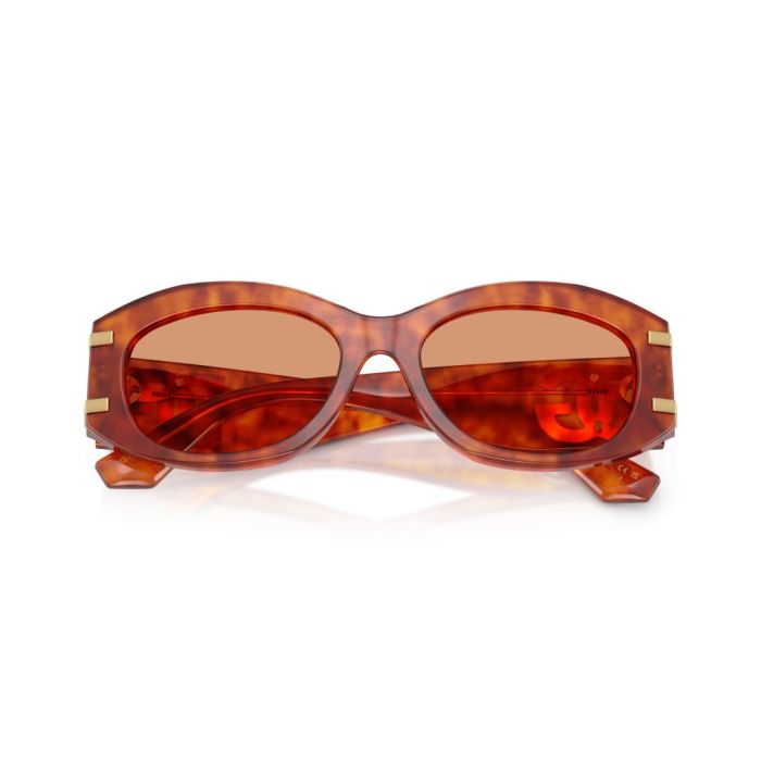Dolce & Gabbana DG4502 3452/7