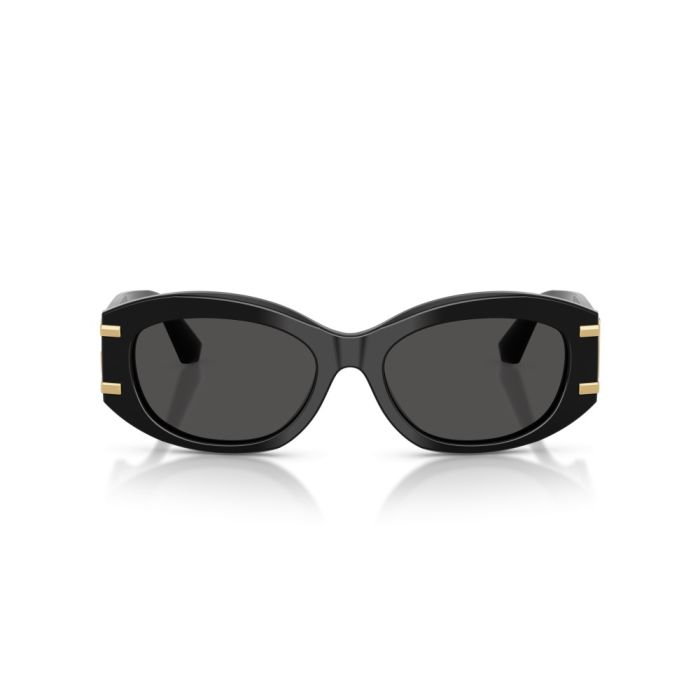 Dolce & Gabbana DG4502 501/87
