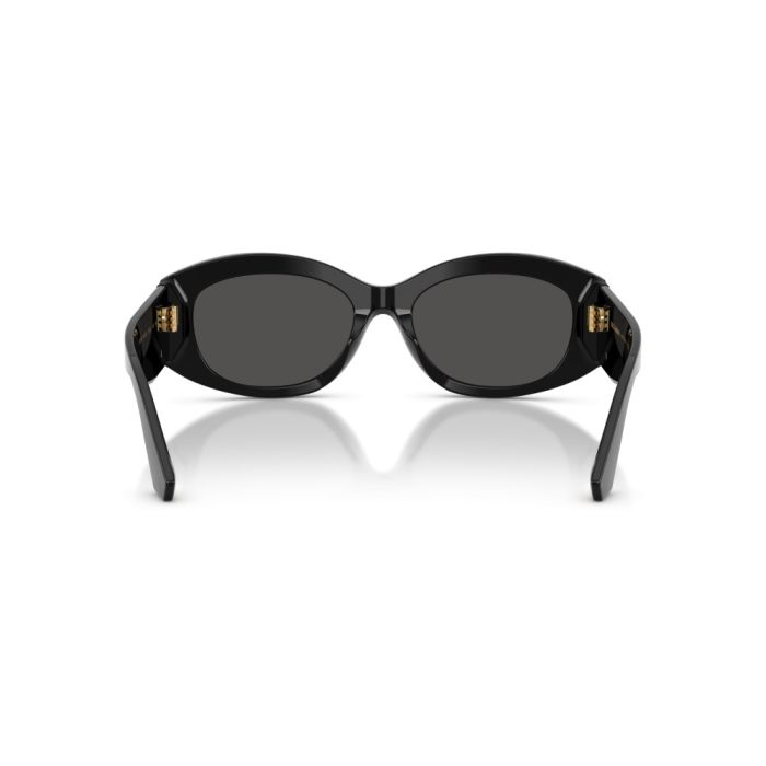 Dolce & Gabbana DG4502 501/87
