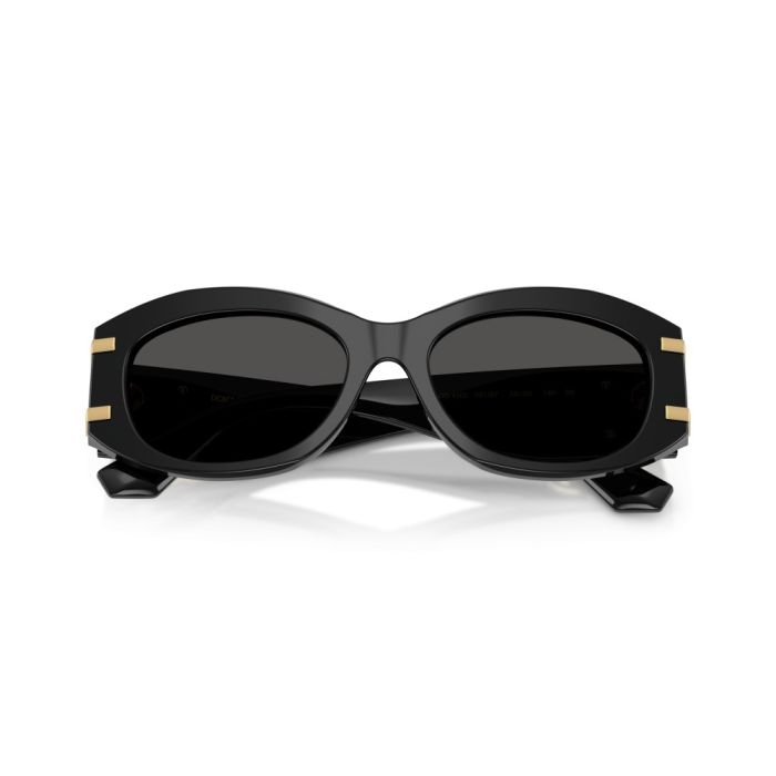 Dolce & Gabbana DG4502 501/87