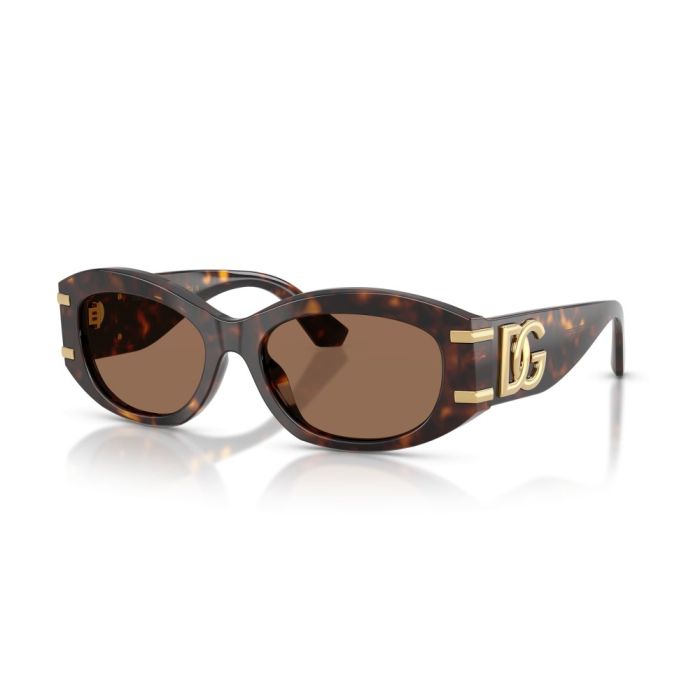 Dolce & Gabbana DG4502 502/73