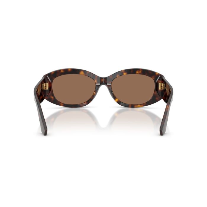 Dolce & Gabbana DG4502 502/73