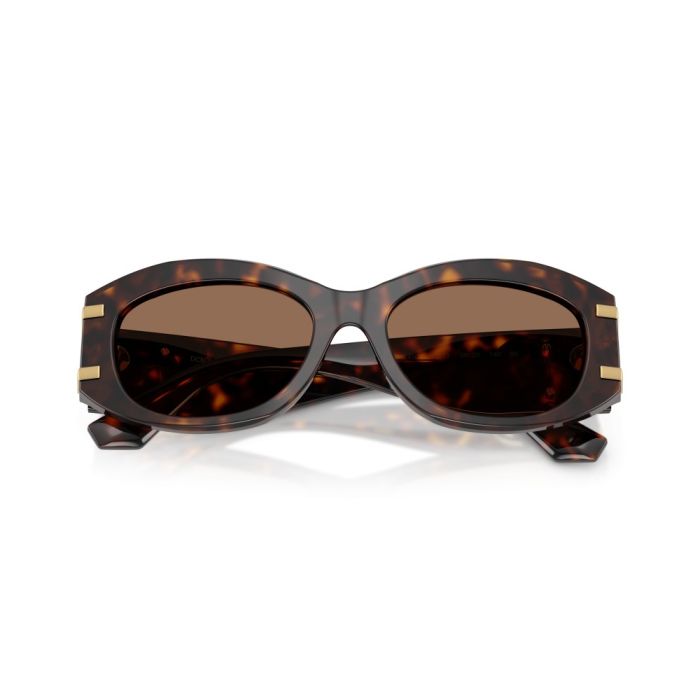 Dolce & Gabbana DG4502 502/73