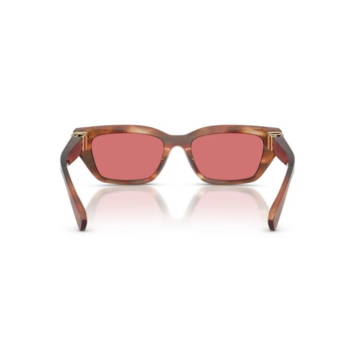 Dolce & Gabbana DG4532 322175