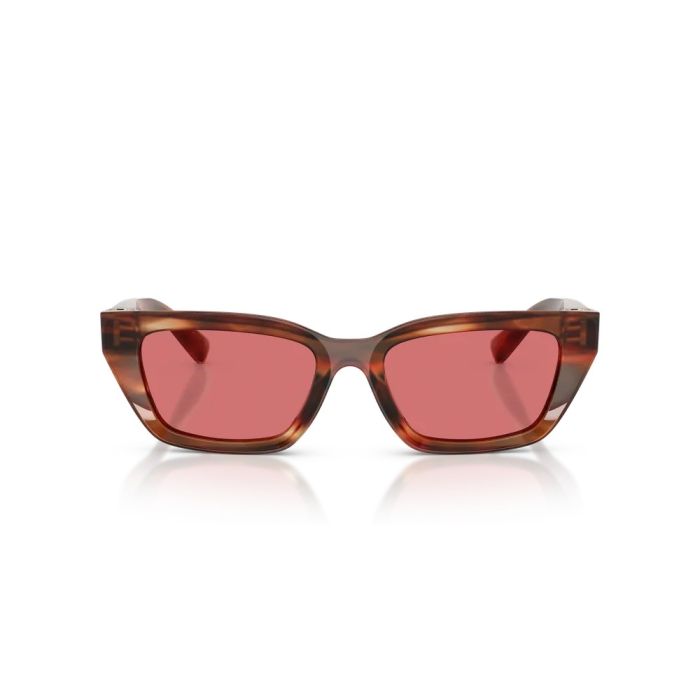 Dolce & Gabbana DG4532 322175