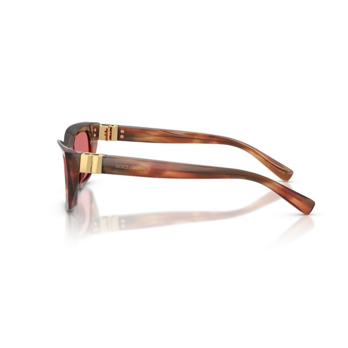 Dolce & Gabbana DG4532 322175