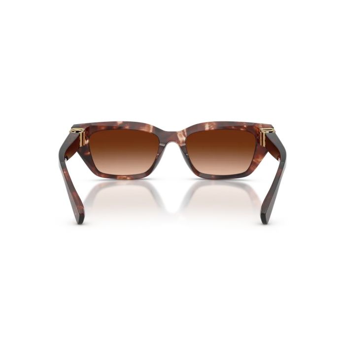 Dolce & Gabbana DG4532 322274