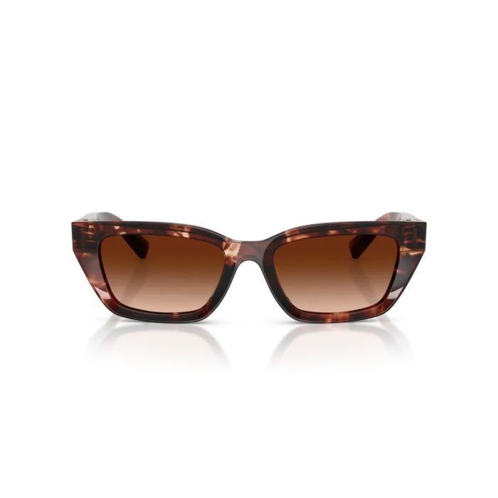 Dolce & Gabbana DG4532 322274