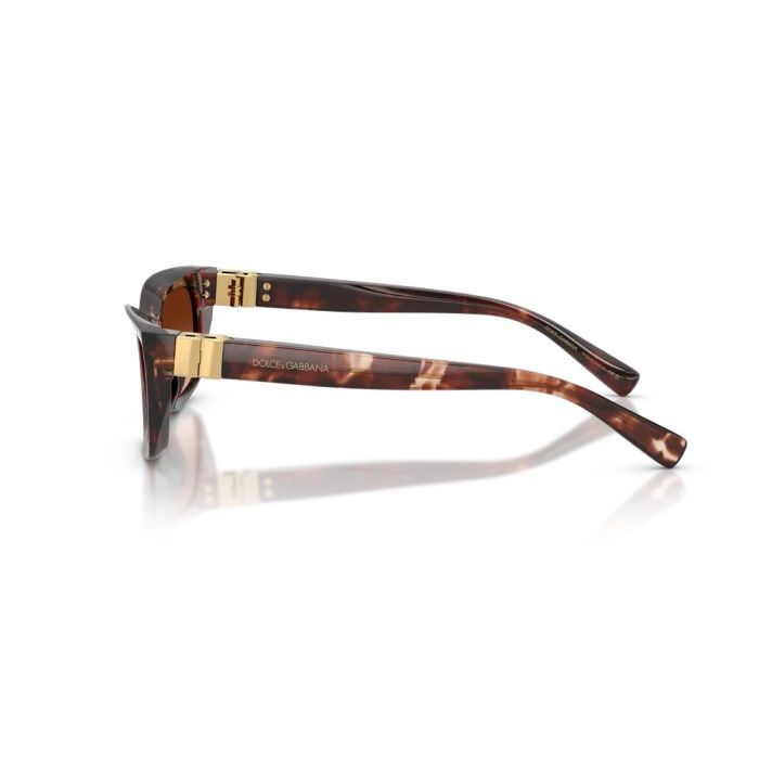 Dolce & Gabbana DG4532 322274