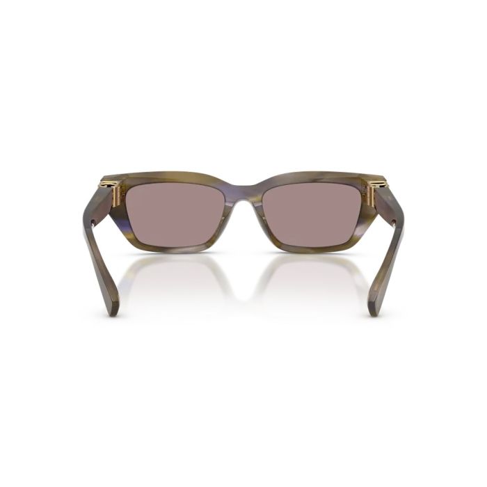 Dolce & Gabbana DG4532 3447LA