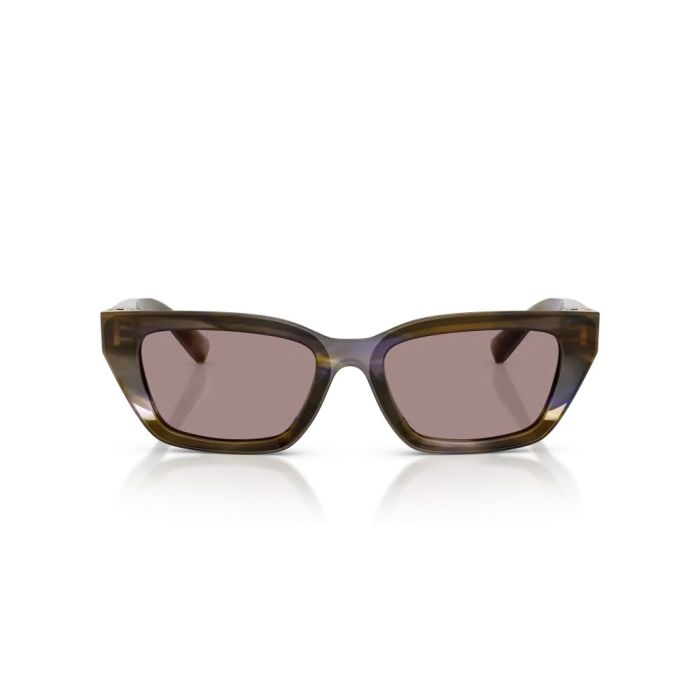 Dolce & Gabbana DG4532 3447LA