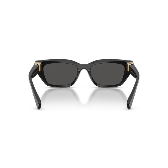 Dolce & Gabbana DG4532 501/87