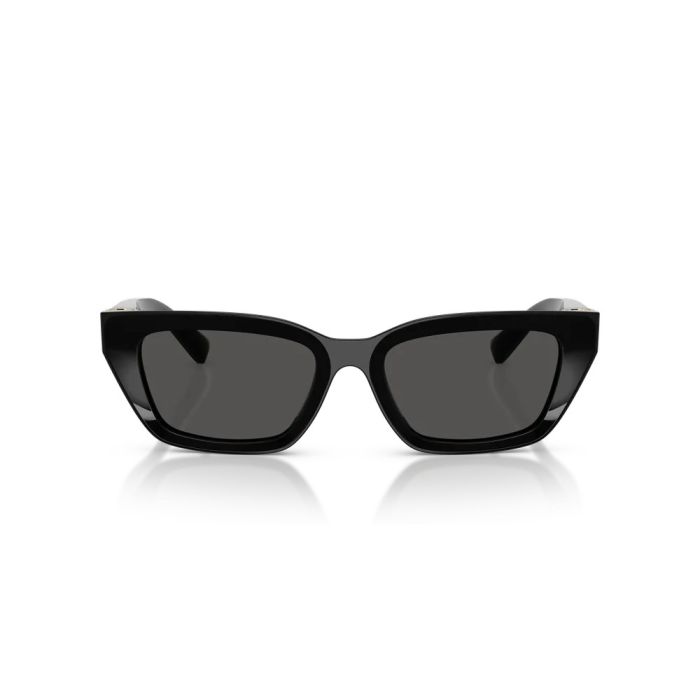 Dolce & Gabbana DG4532 501/87