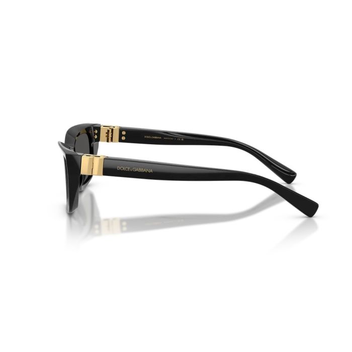 Dolce & Gabbana DG4532 501/87